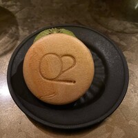 O2 - 