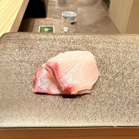 鮨麻布 - 
