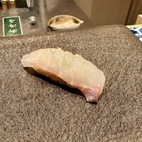 鮨麻布 - 