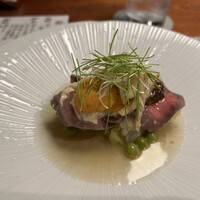 懐食みちば - 