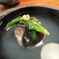 懐食みちば - 