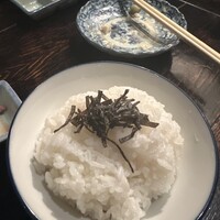 焼鶏あきら 中目黒本店 - 