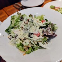 ドラード - 