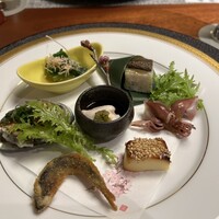懐食みちば - 