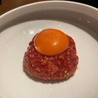 焼肉うしごろ 表参道店 - 