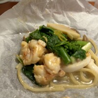 懐食みちば - 
