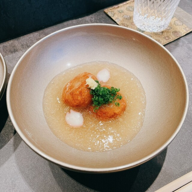 鮓 幹 （SUSHI YOSHI） - 湯島/寿司 | 食べログ