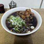 Ichiyoshi Soba - 