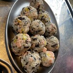 韓国食堂ケグリ - 
