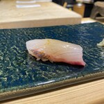 Sushinanao - 