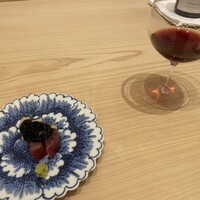 紀尾井町 三谷 別邸 - 