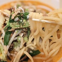 重慶飯店 岡山店 - 