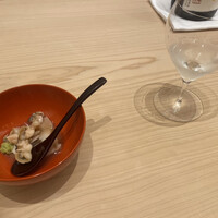 紀尾井町 三谷 別邸 - 