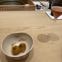 紀尾井町 三谷 別邸 - 