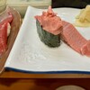 Tsukiji Gimpei Zushi - 