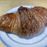 ローゼンボルグ - 