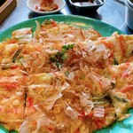 韓国食堂ケグリ - 