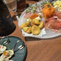 クインチチェントラーレ - 