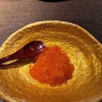 北新地 すし通 - 