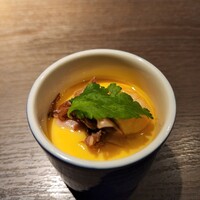 北新地 すし通 - 
