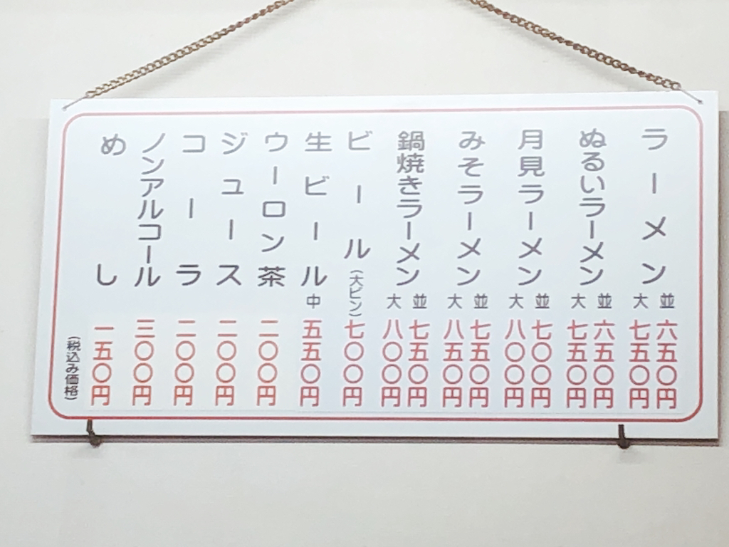 ふくちゃんさん確認用 ふくちゃん様確認用