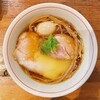 ラーメン屋 トイ・ボックス - 