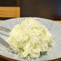 瓢嘻 新橋店 - 