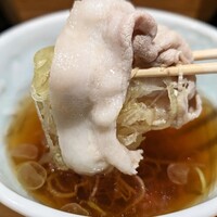 瓢嘻 新橋店 - 