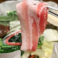瓢嘻 新橋店 - 