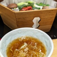 瓢嘻 新橋店 - 