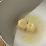 ドンブラボー - 