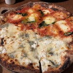 ドンブラボー - 