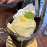 海南チキンライス 夢飯 - 