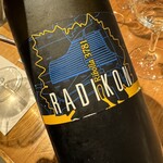 ドンブラボー - 