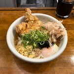 トウキョウサンフラワーイイダバシ - 