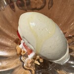 ドンブラボー - 