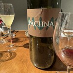 ドンブラボー - 