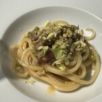 ドンブラボー - 