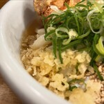 トウキョウサンフラワーイイダバシ - 