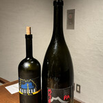 ドンブラボー - 