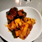 焼肉マルハシ - 