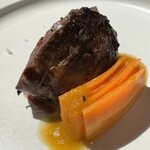 ドンブラボー - 