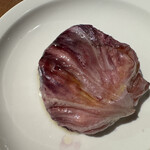 ドンブラボー - 