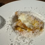 ドンブラボー - 