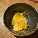 ドンブラボー - 