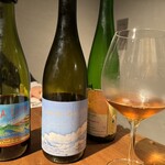 ドンブラボー - 