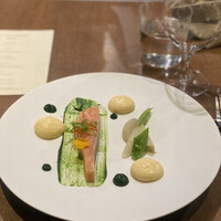 Bistro NOHGA  - 