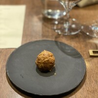 Bistro NOHGA  - 