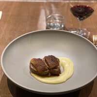 Bistro NOHGA  - 