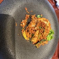 個室中華 頤和園 京橋店 - 